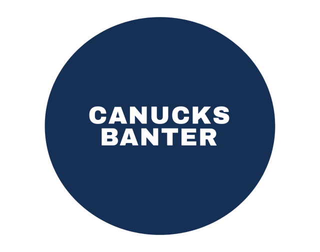 NHL Wild Card Standings March 4, 2023 CanucksBanter