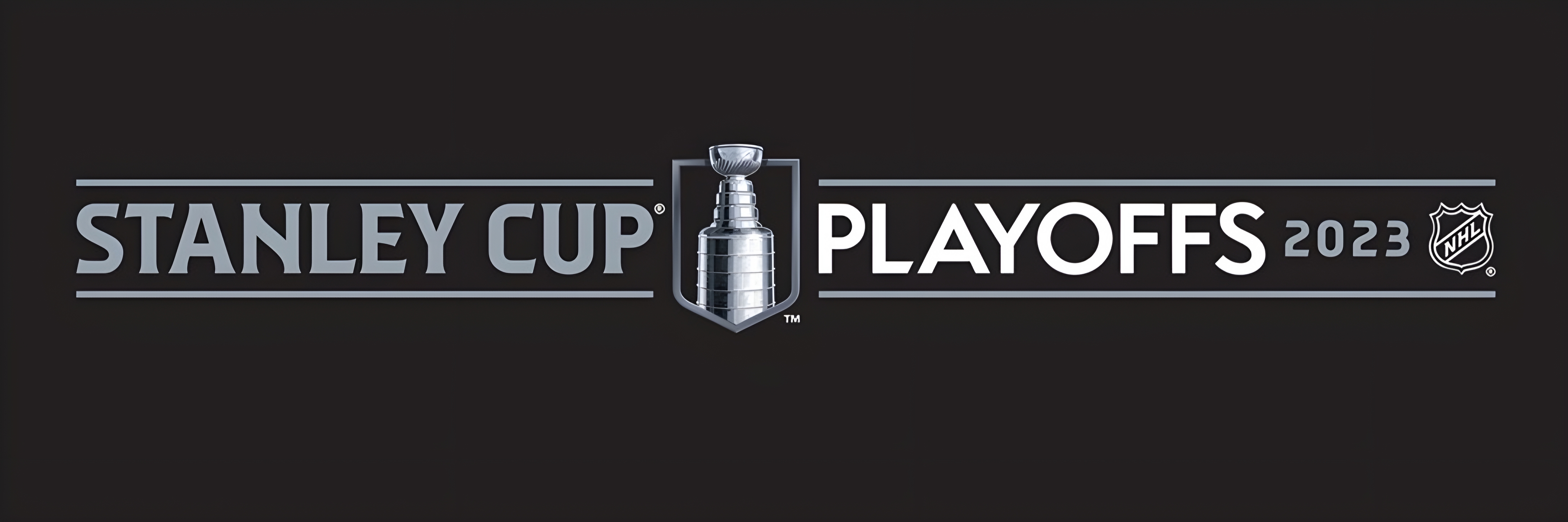 2023 Stanley Cup Playoffs – Round 1 Highlights: April 17, 2023 ...