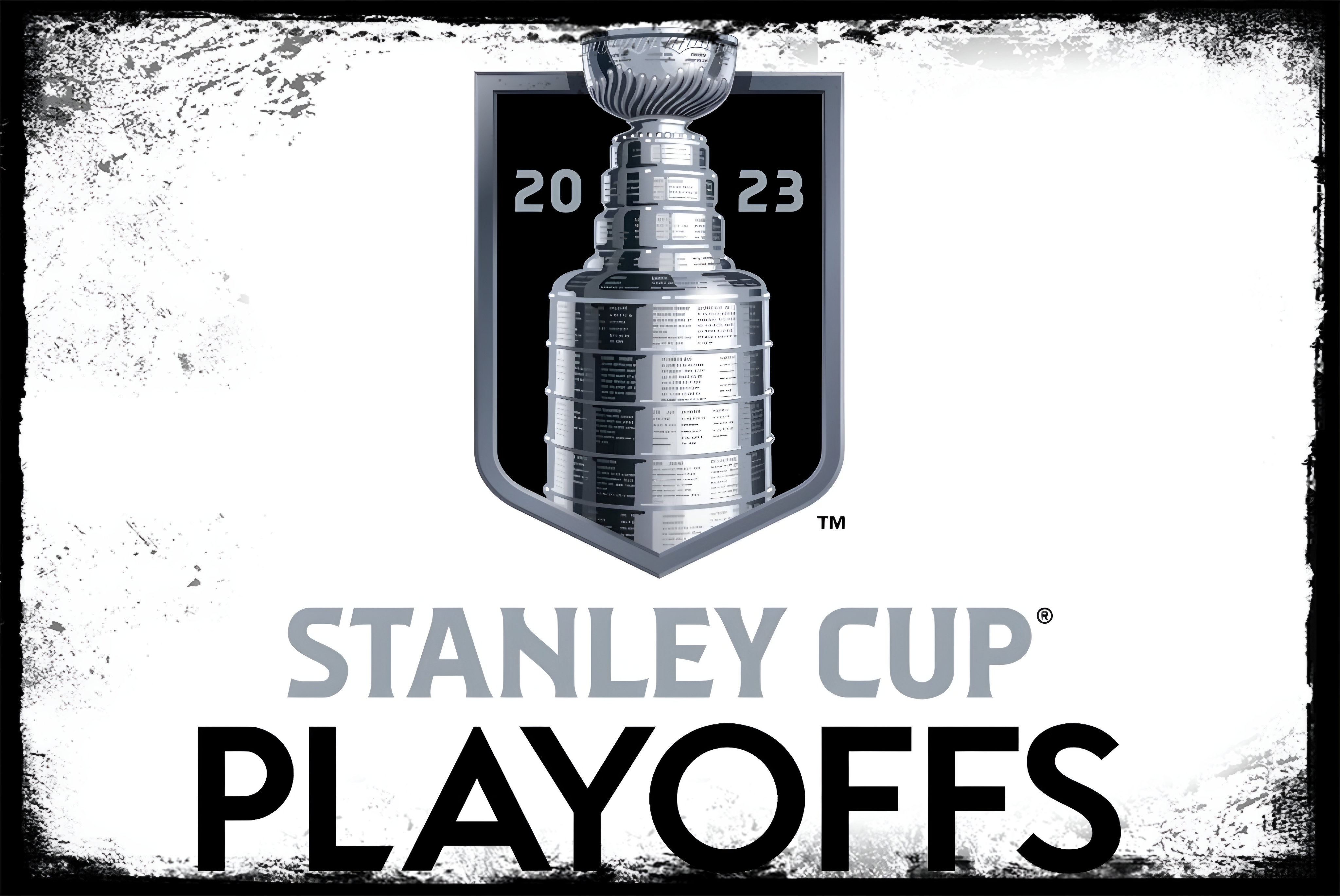 2023 Stanley Cup Playoffs – Round 2 Highlights: May 9, 2023 – CanucksBanter