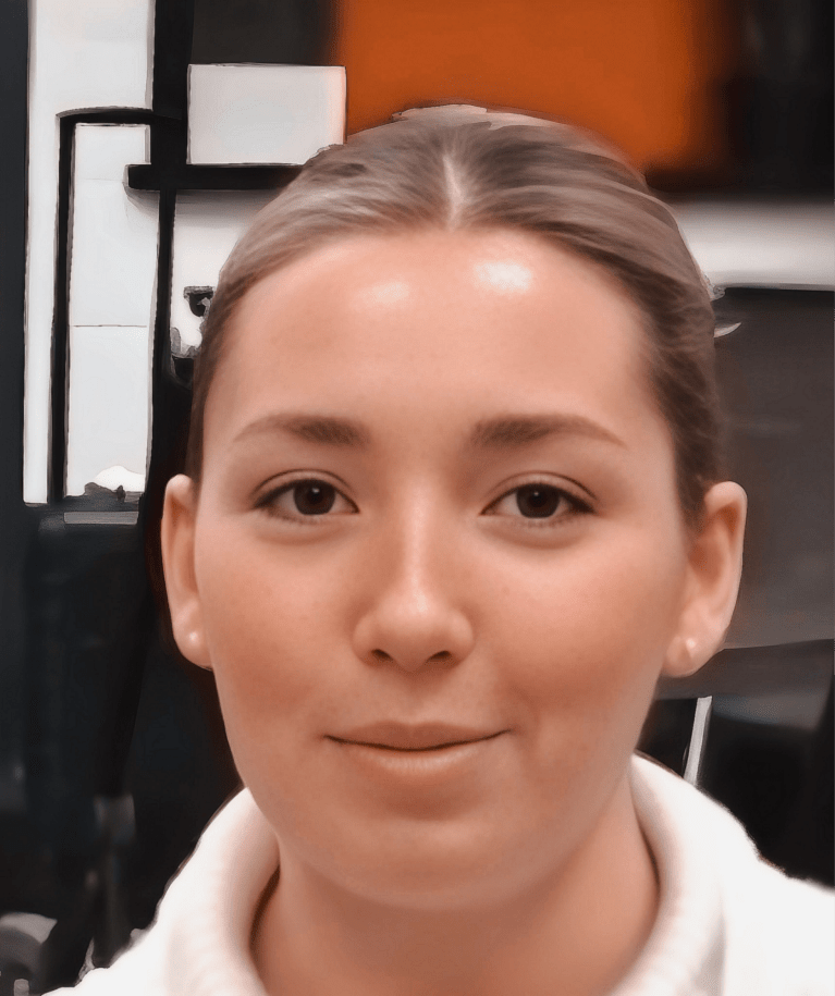 Canucks Hire New Rinkside Reporter Replacing Kate Pettersen – CanucksBanter